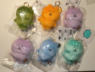 （分類：）位於 。 由 sam_9999 提交（商品編號 1423038250，圖片 1）。簡介： 。
