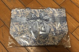 （分類：）位於 。 由 bingblingbring 提交（商品編號 1423024362，圖片 1）。簡介： 。