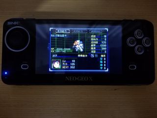 （分類：）位於 。 由 mropen 提交（商品編號 1423074836，圖片 1）。簡介： 。