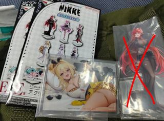 （分類：）位於 。 由 idiotlody 提交（商品編號 1415710190，圖片 1）。簡介： 。