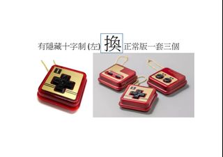 （分類：）位於 。 由 crc2023 提交（商品編號 1423047308，圖片 1）。簡介： 。