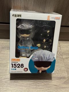 （分類：）位於 。 由 yo.kwokyiu 提交（商品編號 1422986893，圖片 1）。簡介： 。