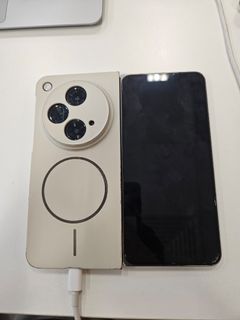 （分類：）位於 。 由 nudkip 提交（商品編號 1422964496，圖片 1）。簡介： 。