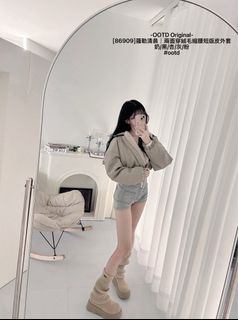 由 opern (刊登 ID 1422955170，圖片 1) 提交，位於 的 (類別：)，說明：。