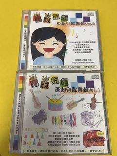 （分類：）位於 。 由 sellting 提交（商品編號 1422992274，圖片 1）。簡介： 。