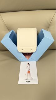 （分類：）位於 。 由 karegee 提交（商品編號 1422945647，圖片 1）。簡介： 。