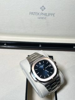 （分類：）位於 。 由 852_luxury_watches 提交（商品編號 1422971093，圖片 1）。簡介： 。