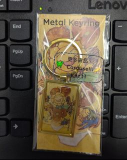 （分類：）位於 。 由 knzt1 提交（商品編號 1422918171，圖片 1）。簡介： 。