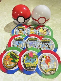 （分類：）位於 。 由 pokemon_kanto 提交（商品編號 1423060290，圖片 1）。簡介： 。