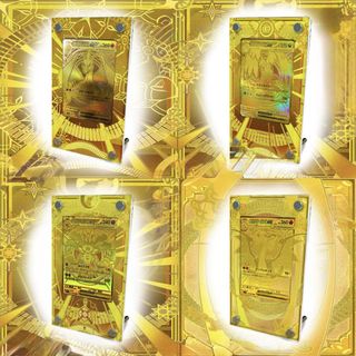 （分類：）位於 。 由 mirror_mon1314 提交（商品編號 1423036178，圖片 1）。簡介： 。