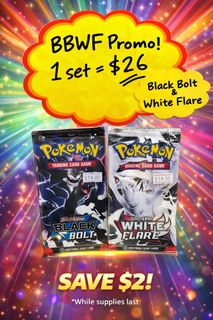 (Category: ) located in . Submitted by caribbeanclawsg (Listing ID 1423008631, Image 1). Description: .