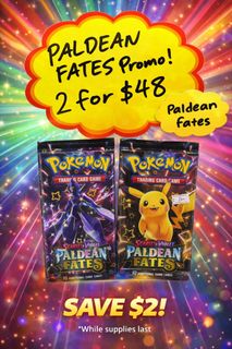 (Category: ) located in . Submitted by caribbeanclawsg (Listing ID 1423007556, Image 1). Description: .