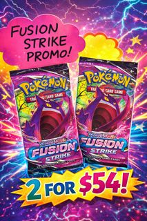 (Category: ) located in . Submitted by caribbeanclawsg (Listing ID 1423005909, Image 1). Description: .