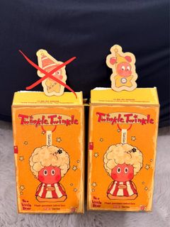 （分類：）位於 。 由 gniing 提交（商品編號 1421422034，圖片 1）。簡介： 。