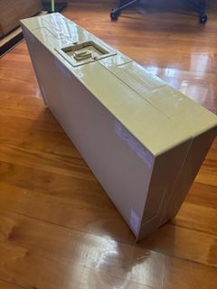 （分類：）位於 。 由 yhk1953 提交（商品編號 1422992428，圖片 1）。簡介： 。