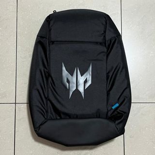 （分類：）位於 。 由 fluffy_frill 提交（商品編號 1422934724，圖片 1）。簡介： 。