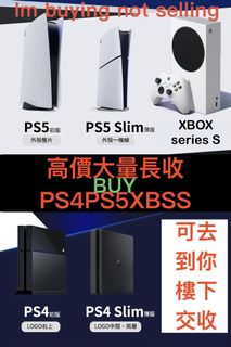 （分類：）位於 。 由 eafc.hk 提交（商品編號 1423004341，圖片 1）。簡介： 。