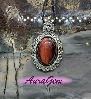 （分類：）位於 。 由 auragem123 提交（商品編號 1423028554，圖片 1）。簡介： 。