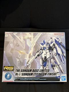（分類：）位於 。 由 atelierdix.com 提交（商品編號 1206208982，圖片 1）。簡介： 。