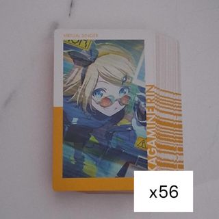 （分類：）位於 。 由 y_kii 提交（商品編號 1422999811，圖片 1）。簡介： 。