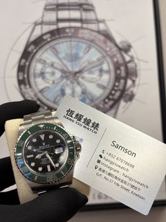 （分類：）位於 。 由 hangyiuwatch 提交（商品編號 1423051680，圖片 1）。簡介： 。