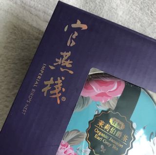 （分類：）位於 。 由 sky626 提交（商品編號 1422956701，圖片 1）。簡介： 。