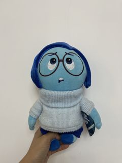 （分類：）位於 。 由 eggemily 提交（商品編號 1423021452，圖片 1）。簡介： 。