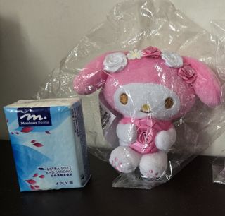（分類：）位於 。 由 kimiokimio 提交（商品編號 1422579900，圖片 1）。簡介： 。