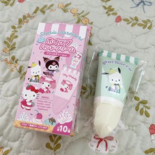 （分類：）位於 。 由 wnnnnl 提交（商品編號 1422988279，圖片 1）。簡介： 。