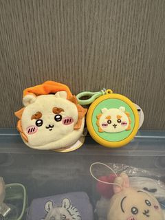 （分類：）位於 。 由 cy_ying 提交（商品編號 1422957603，圖片 1）。簡介： 。