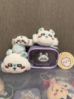 （分類：）位於 。 由 cy_ying 提交（商品編號 1422963633，圖片 1）。簡介： 。