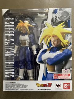 （分類：）位於 。 由 michael2000y2k 提交（商品編號 1422929629，圖片 1）。簡介： 。