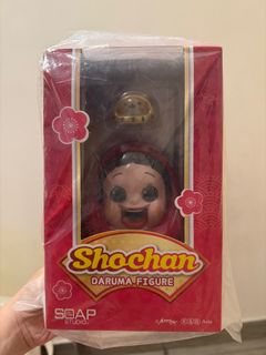 （分類：）位於 。 由 alexacan 提交（商品編號 1423053070，圖片 1）。簡介： 。