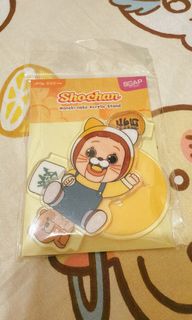 （分類：）位於 。 由 ssssusagi 提交（商品編號 1423070601，圖片 1）。簡介： 。
