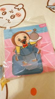 （分類：）位於 。 由 ssssusagi 提交（商品編號 1423070753，圖片 1）。簡介： 。