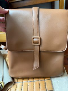 （分類：）位於 。 由 heycome6 提交（商品編號 1422935046，圖片 1）。簡介： 。