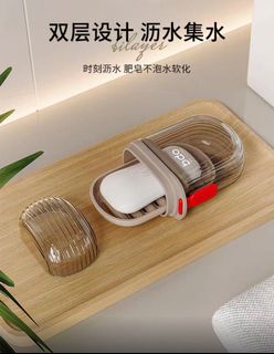 （分類：）位於 。 由 kik11 提交（商品編號 1423059989，圖片 1）。簡介： 。