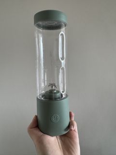 （分類：）位於 。 由 cy.2000 提交（商品編號 1423026146，圖片 1）。簡介： 。