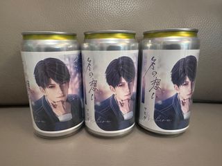 （分類：）位於 。 由 mr.avocado 提交（商品編號 1423064416，圖片 1）。簡介： 。