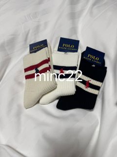 由 minc222 (刊登 ID 1422931020，圖片 1) 提交，位於 的 (類別：)，說明：。