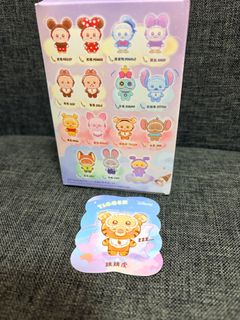 （分類：）位於 。 由 hinman0719 提交（商品編號 1422974608，圖片 1）。簡介： 。