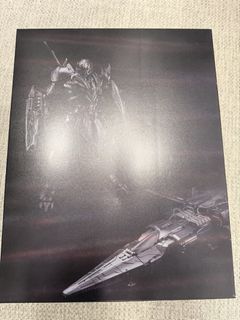 （分類：）位於 。 由 kapo1113 提交（商品編號 1423011518，圖片 1）。簡介： 。