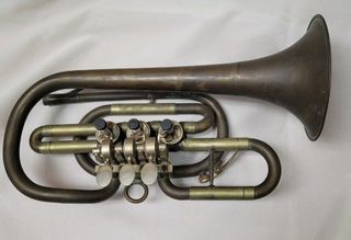 （分類：）位於 。 由 Ma9456 提交（商品編號 1423007277，圖片 1）。簡介： 。
