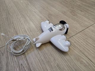 （分類：）位於 。 由 pokayok 提交（商品編號 1422960945，圖片 1）。簡介： 。