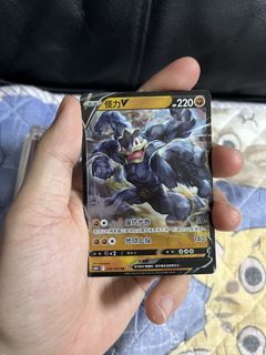 （分類：）位於 。 由 yyyinn 提交（商品編號 1423066340，圖片 1）。簡介： 。