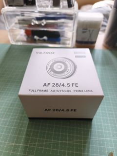 （分類：）位於 。 由 930153244 提交（商品編號 1422948617，圖片 1）。簡介： 。