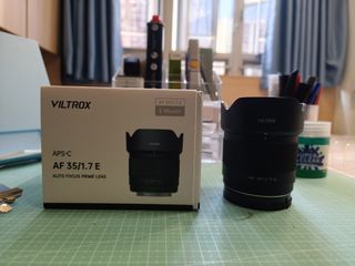 （分類：）位於 。 由 930153244 提交（商品編號 1422925642，圖片 1）。簡介： 。