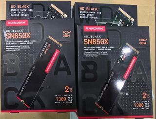 （分類：）位於 。 由 zz.11 提交（商品編號 1422970463，圖片 1）。簡介： 。