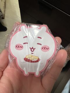 （分類：）位於 。 由 cheong___ 提交（商品編號 1423063848，圖片 1）。簡介： 。