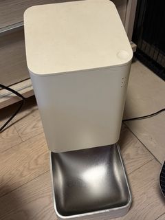 （分類：）位於 。 由 littlelamblambbb 提交（商品編號 1423044475，圖片 1）。簡介： 。